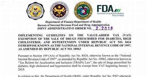 DOF approves BIR reshuffle order .